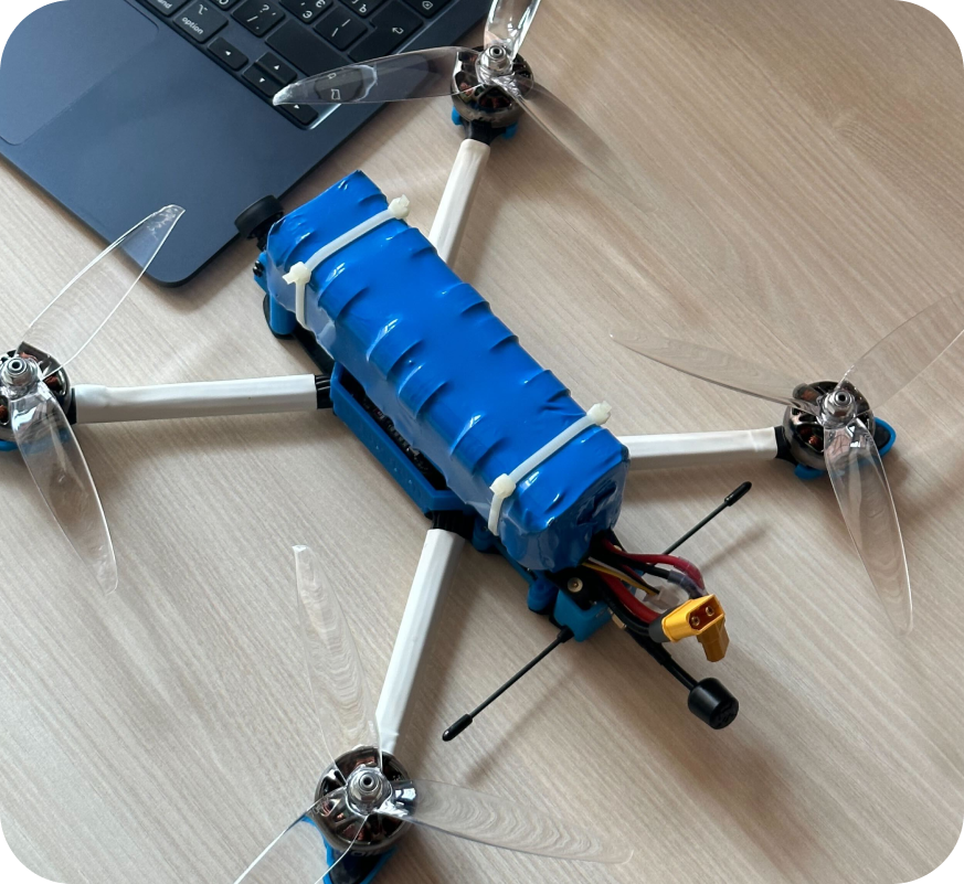 drone
