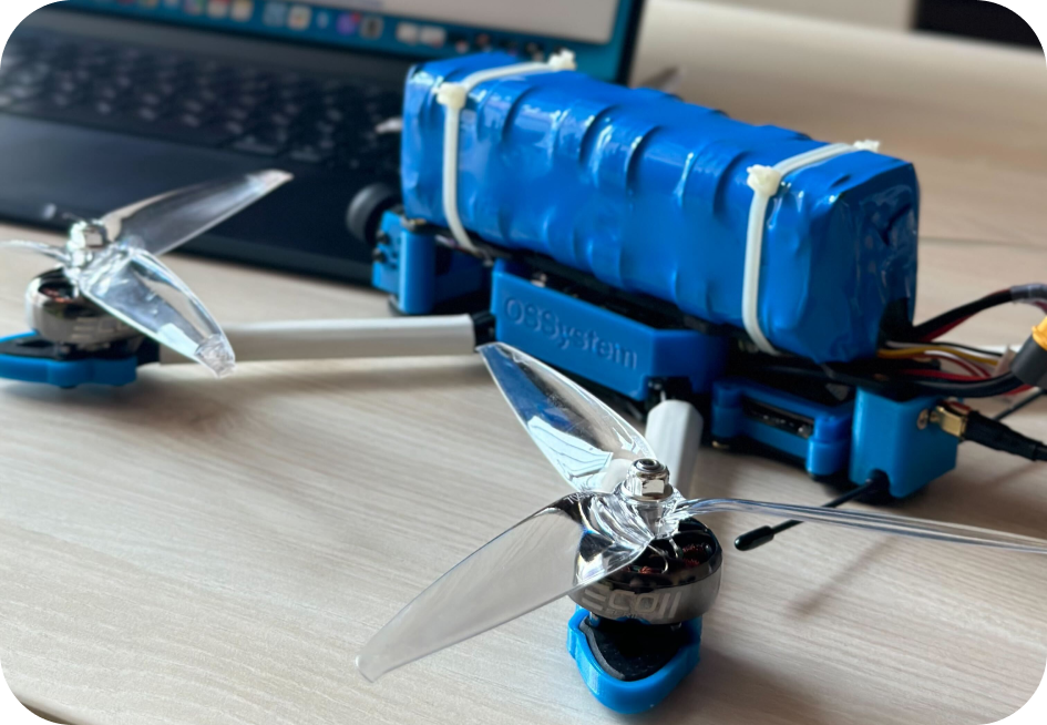 drone